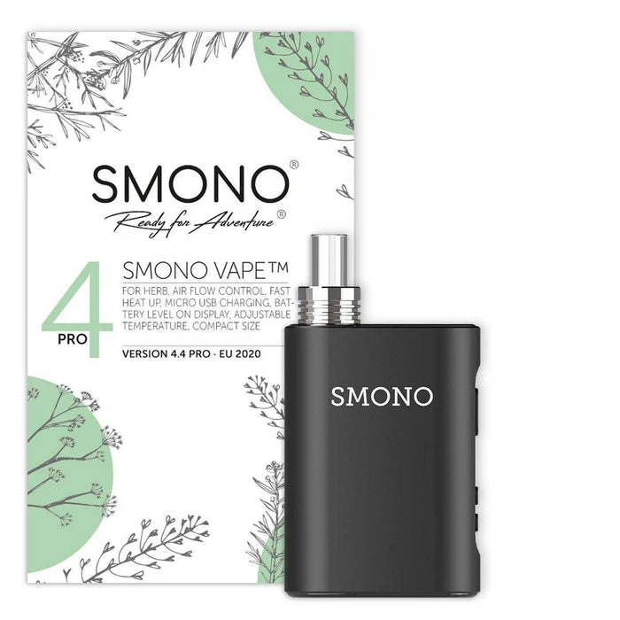 smono-4-pro-verdampfer