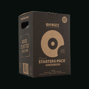 biobizz-starters-pack