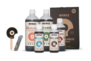 starters-pack-biobizz