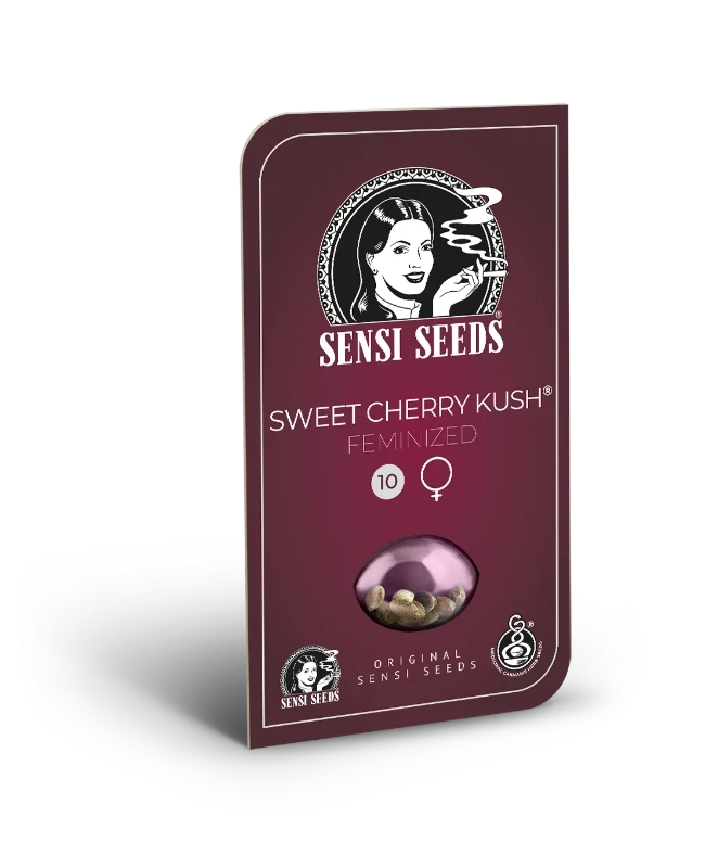 sensi-seeds-sweet-cherry-kush