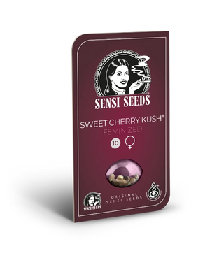 sensi-seeds-sweet-cherry-kush