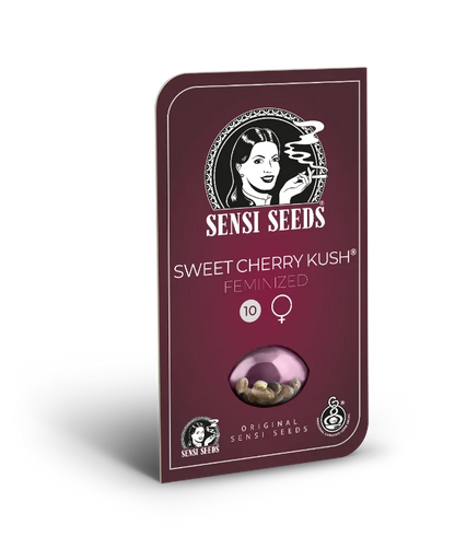 sensi-seeds-sweet-cherry-kush