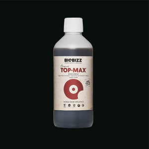 biobizz-top-max