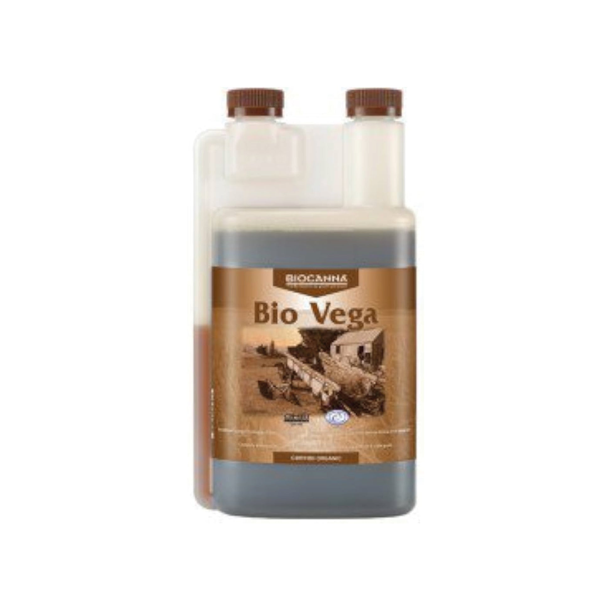 biocanna-bio-vega-1l