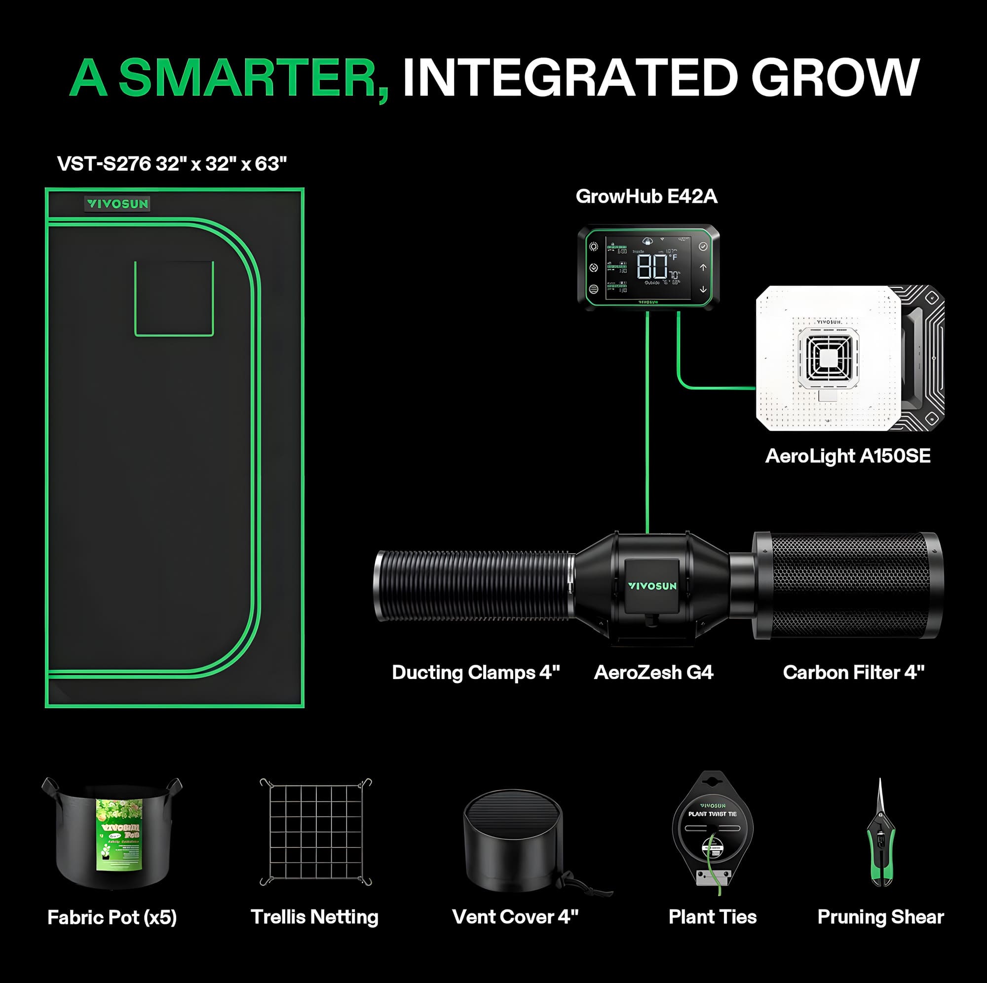 vivosun-smart-growbox-komplettset