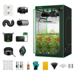 vivosun-smart-grow-kit-120