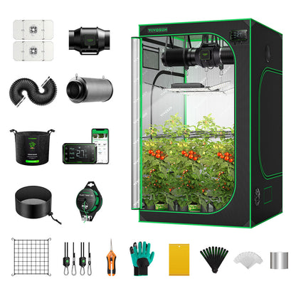 vivosun-smart-grow-kit-120