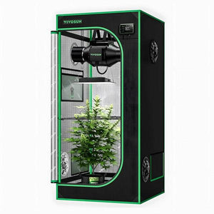 vivosun-growbox-komplettset-60-60-160