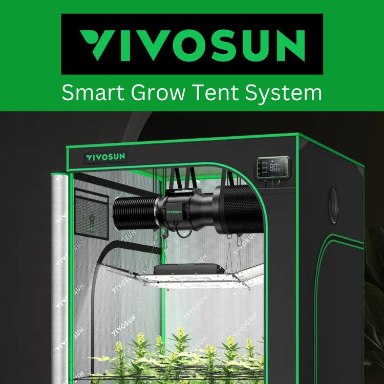 vivosun-smart-grow-kit